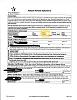 VTR 61 Rev 01 25 Rebuilt Vehicle Statement 1