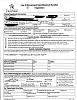 VTR 68 A Rev 06 20 Law Enforcement Identification Inspection