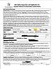 VTR 852 Rev 01 25 ASE Safety Inspection 1