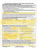 VTR 852 Rev 01 25 ASE Safety Inspection 2