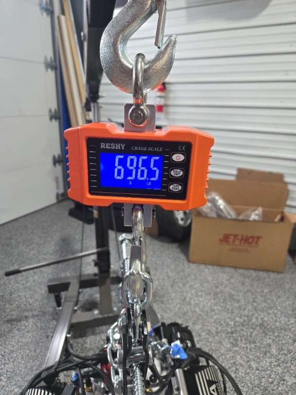 weight 2
