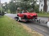 IMG 6296