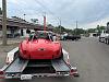 IMG 6298