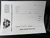 IMG 6299