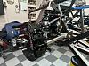 IMG 5420