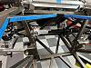 IMG 5426