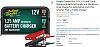 Battery Tender Plus