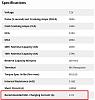 Battery Tender Plus Specs 2