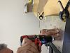 IMG 8189