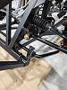 20250807 162020