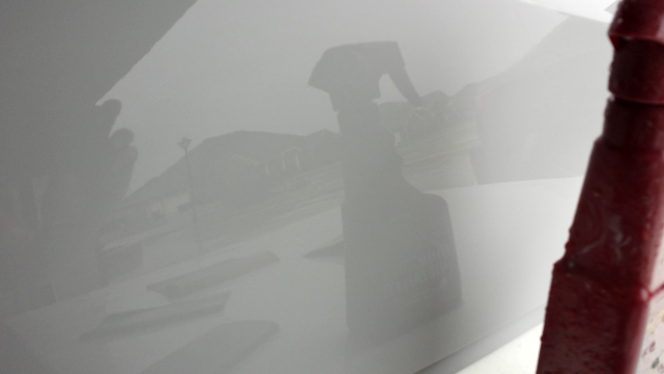 20130921 094543 Richtone(HDR)