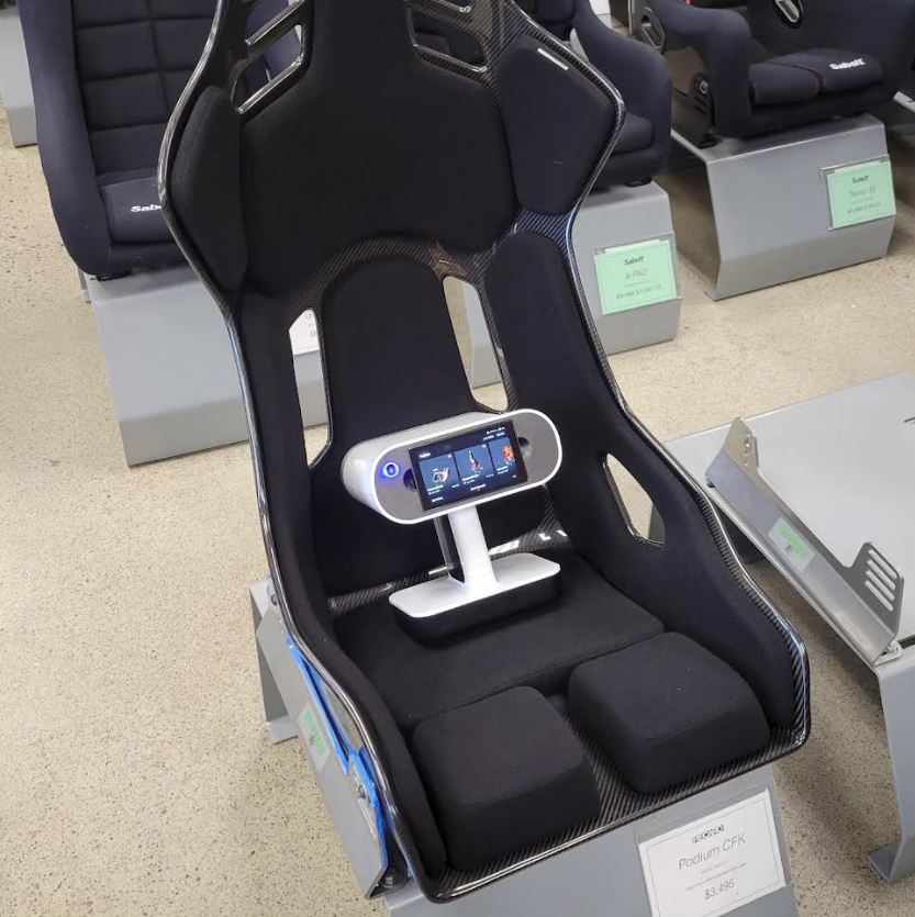 2025 08 11 Seat1