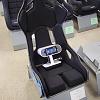 2025 08 11 Seat1