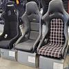 2025 08 11 Seat2
