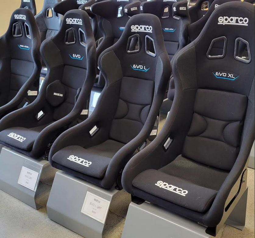 2025 08 11 Seat3