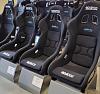 2025 08 11 Seat3