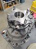2025 08 11 TcaseDiffCoupler1