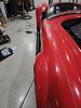 pass exhaust fitment