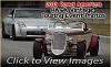 This summer I took several friends around Road America's 4 mile, 14 turn road course. There was a fellow shooting photos there and stopped by to give...