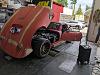 coupe dyno