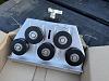 IMG 3851 Large