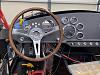 IMG 4318 Large