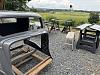 IMG 3779