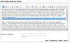 Editing A Post