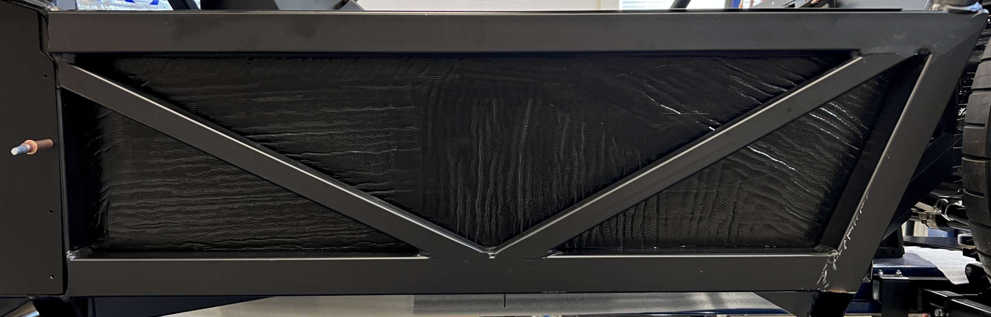 IMG 2207 Cropped 2000