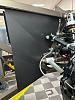 IMG 5482
