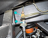 brake fittings