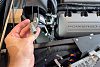 camshaft sensor leak2