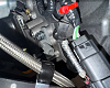 camshaft sensor leak3