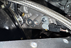 camshaft sensor leak4