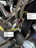 HB   power steering   3