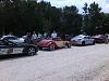 Road America Touring - 2013