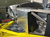 IMG 5487