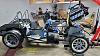 installing the powertrain1