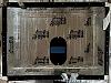IMG 2254 2000