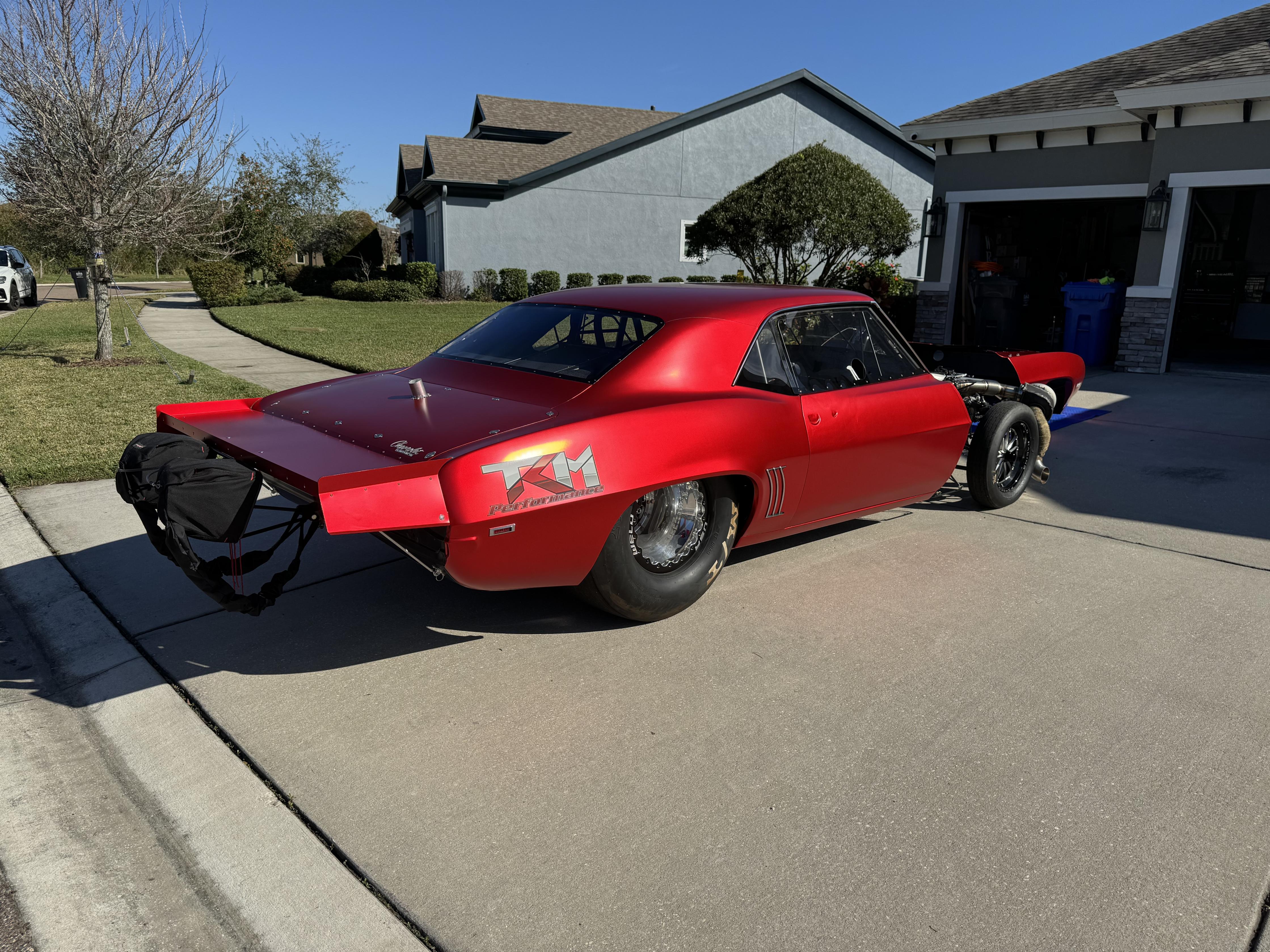 IMG 0289