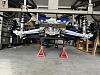 IMG 8286