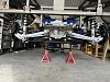IMG 8287
