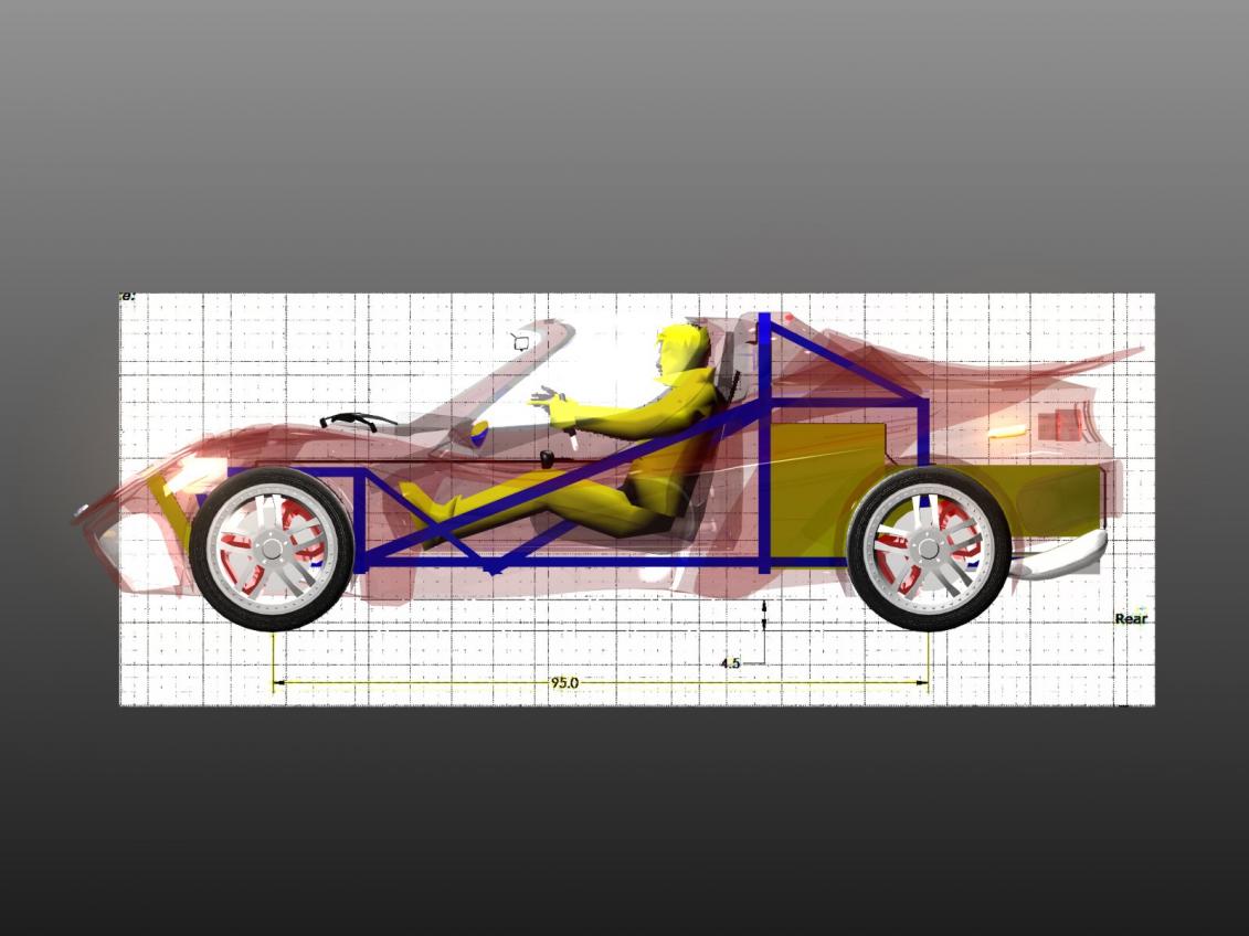 X12SideXRay