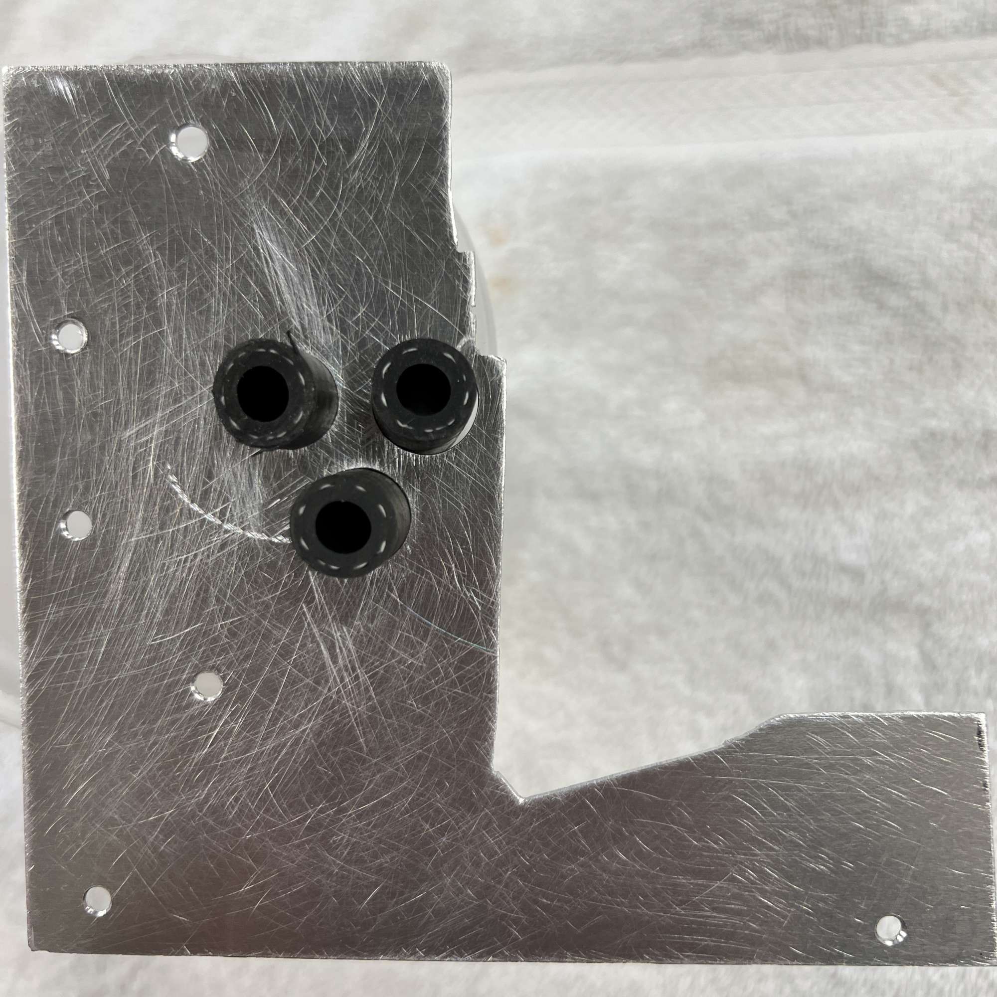 IMG 1975 2000