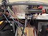 IMG 4400 Large
