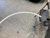 IMG 6459