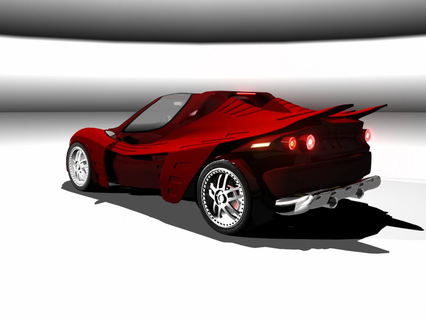 X12RearSide
