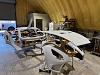 IMG 6561