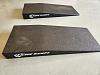 3 Inch Race Ramps 25