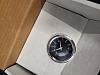 Clock Factory Five Vintage Gauge 25